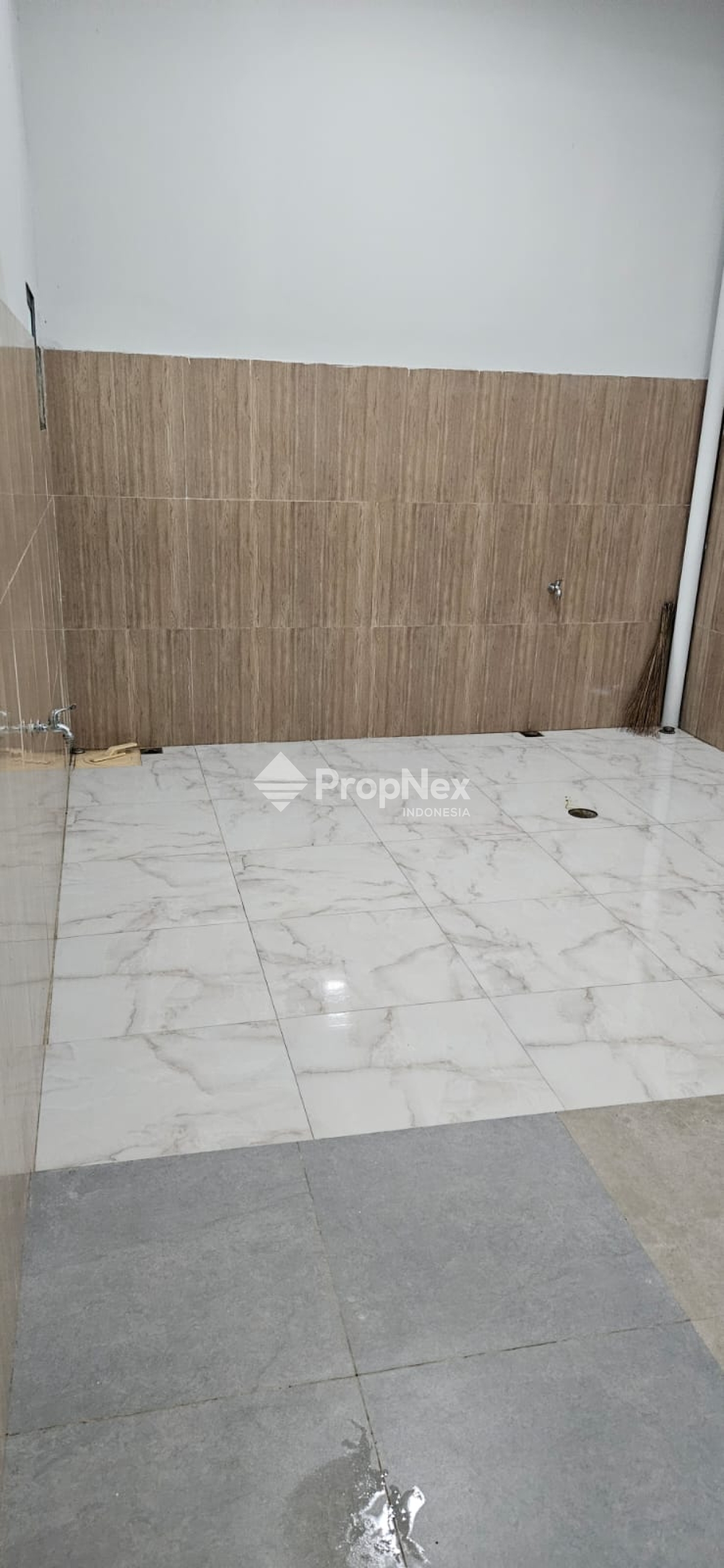 Dijual/Disewakan Pondok Tjandra Cluster Opal — foto 5